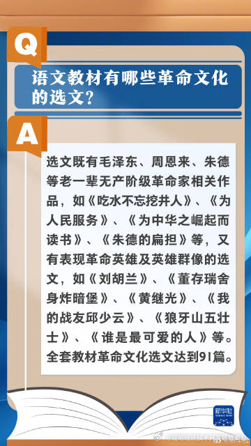 昆明经济技术开发区管委会