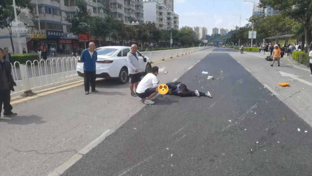 8099999街头巷尾微信