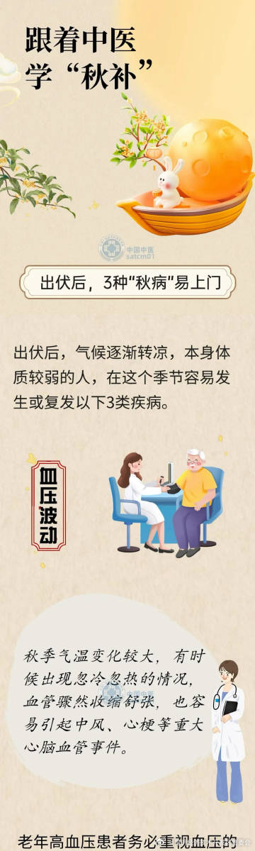 昆明经济技术开发区管委会