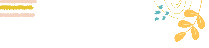 云南省中医医院