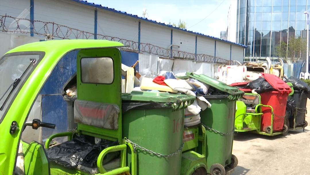 8099999街头巷尾微信