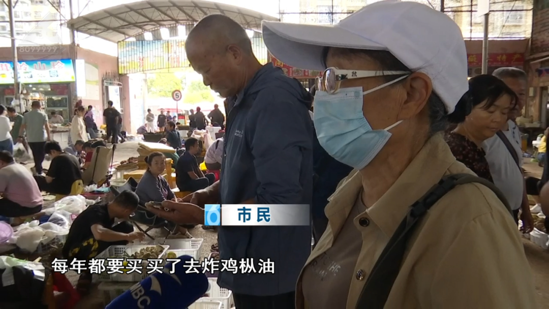 8099999街头巷尾微信