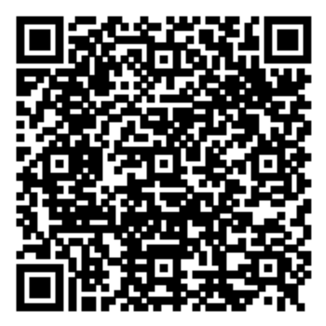 FM954昆明汽车音乐广播