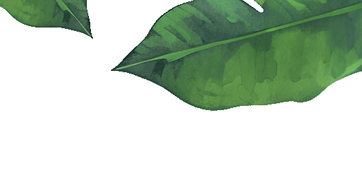 昆明市劳动就业服务局