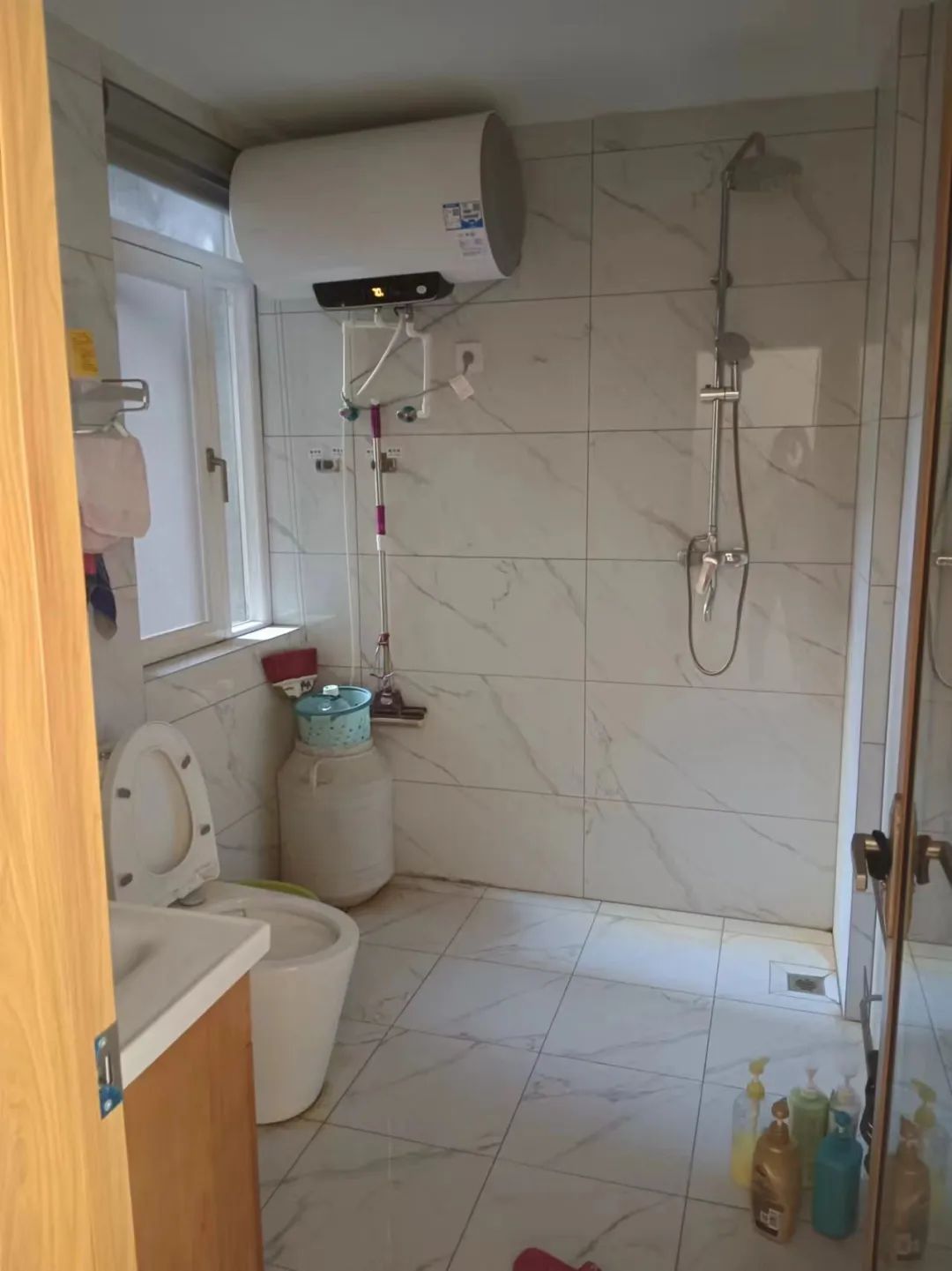 昆明市呈贡区人民法院