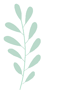 云南省中医医院