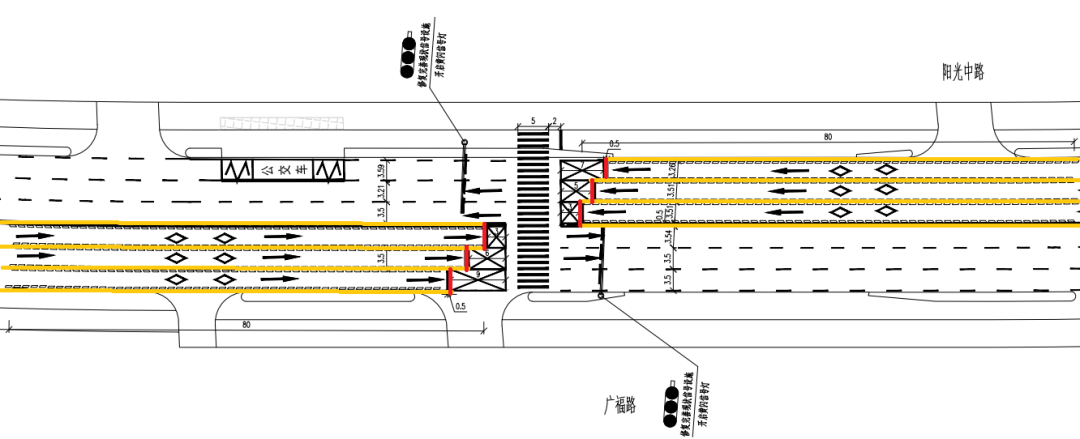 8099999街头巷尾微信