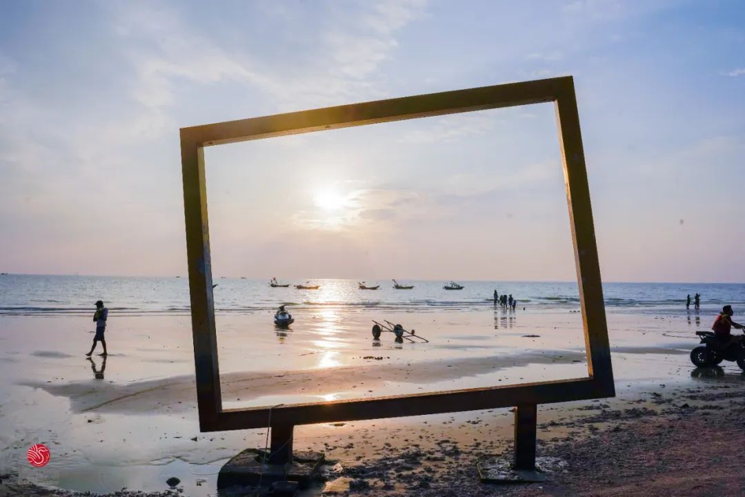 昆明广播电视台微信