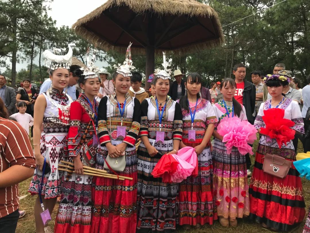 昆明文旅