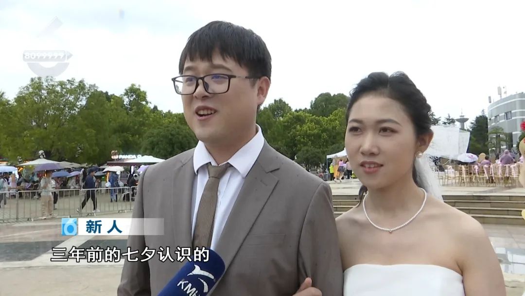 8099999街头巷尾微信