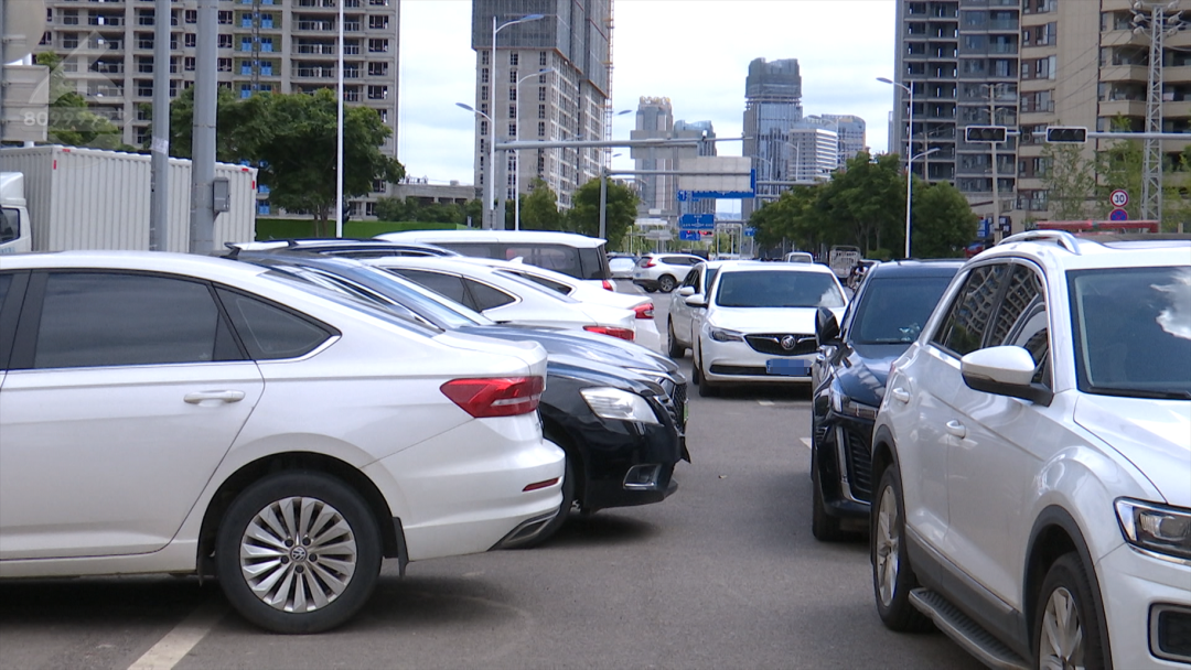 8099999街头巷尾微信