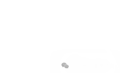 宜良之窗