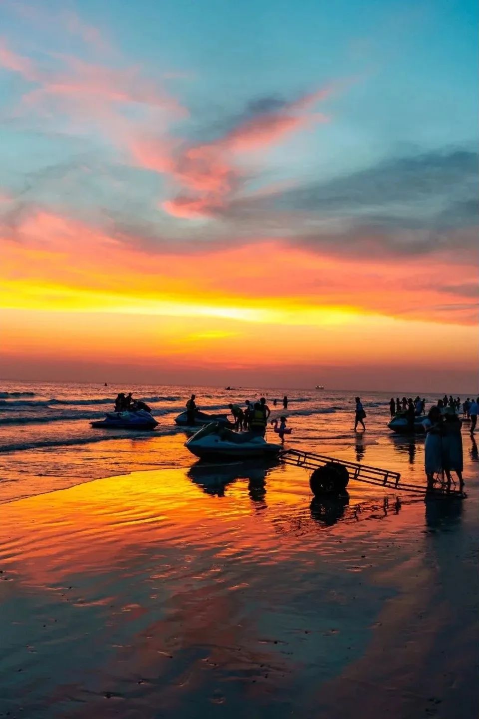 昆明广播电视台