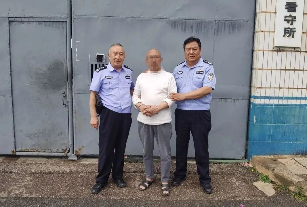 掌上春城微信