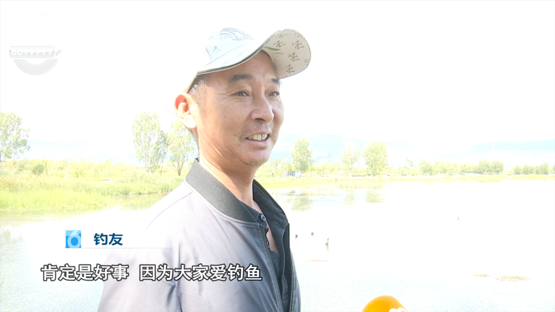 昆明广播电视台