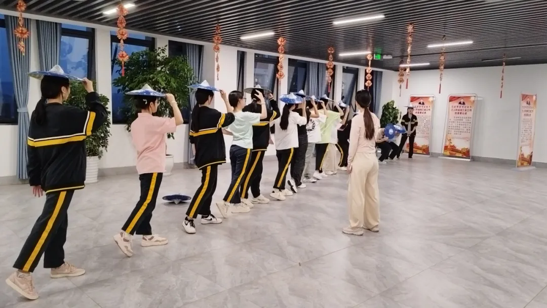 昆明阳宗海风景名胜区