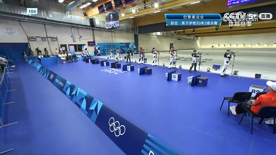 云南广播电视台微信