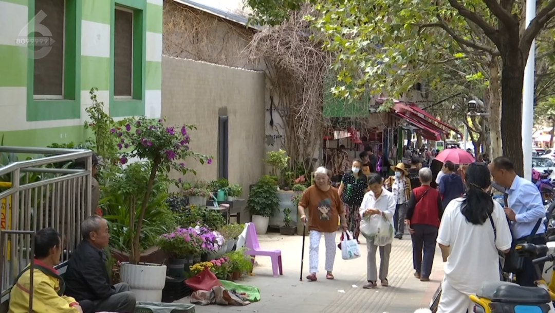 8099999街头巷尾微信