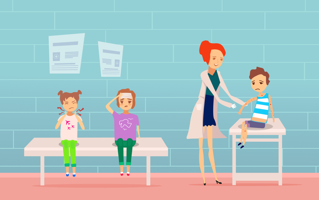 昆明市第一人民医院