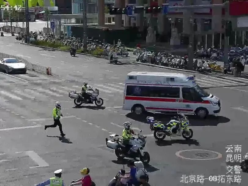 8099999街头巷尾微信