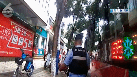 8099999街头巷尾微信