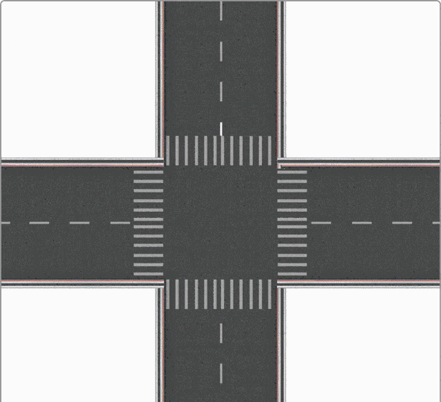 8099999街头巷尾微信