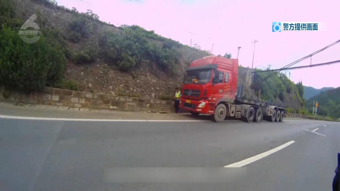 8099999街头巷尾微信