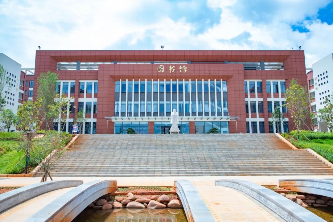 昆明阳宗海风景名胜区