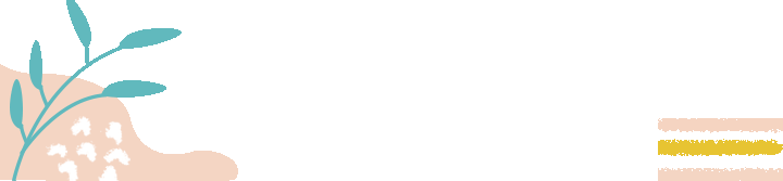 云南省中医医院