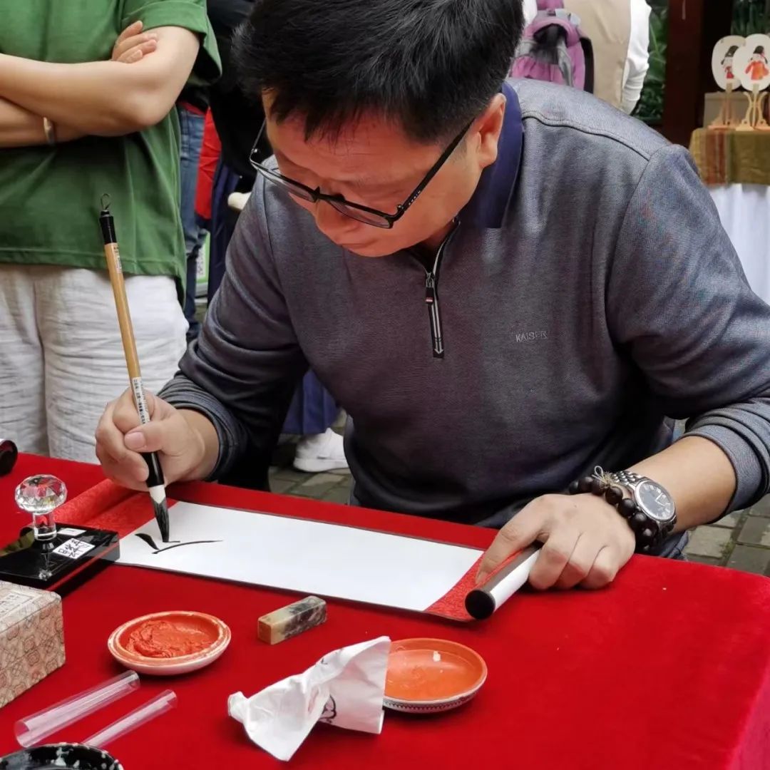 昆明市昙华寺公园