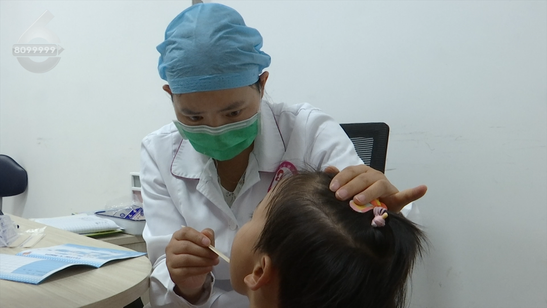 8099999街头巷尾微信