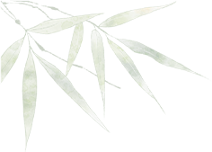 演艺昆明