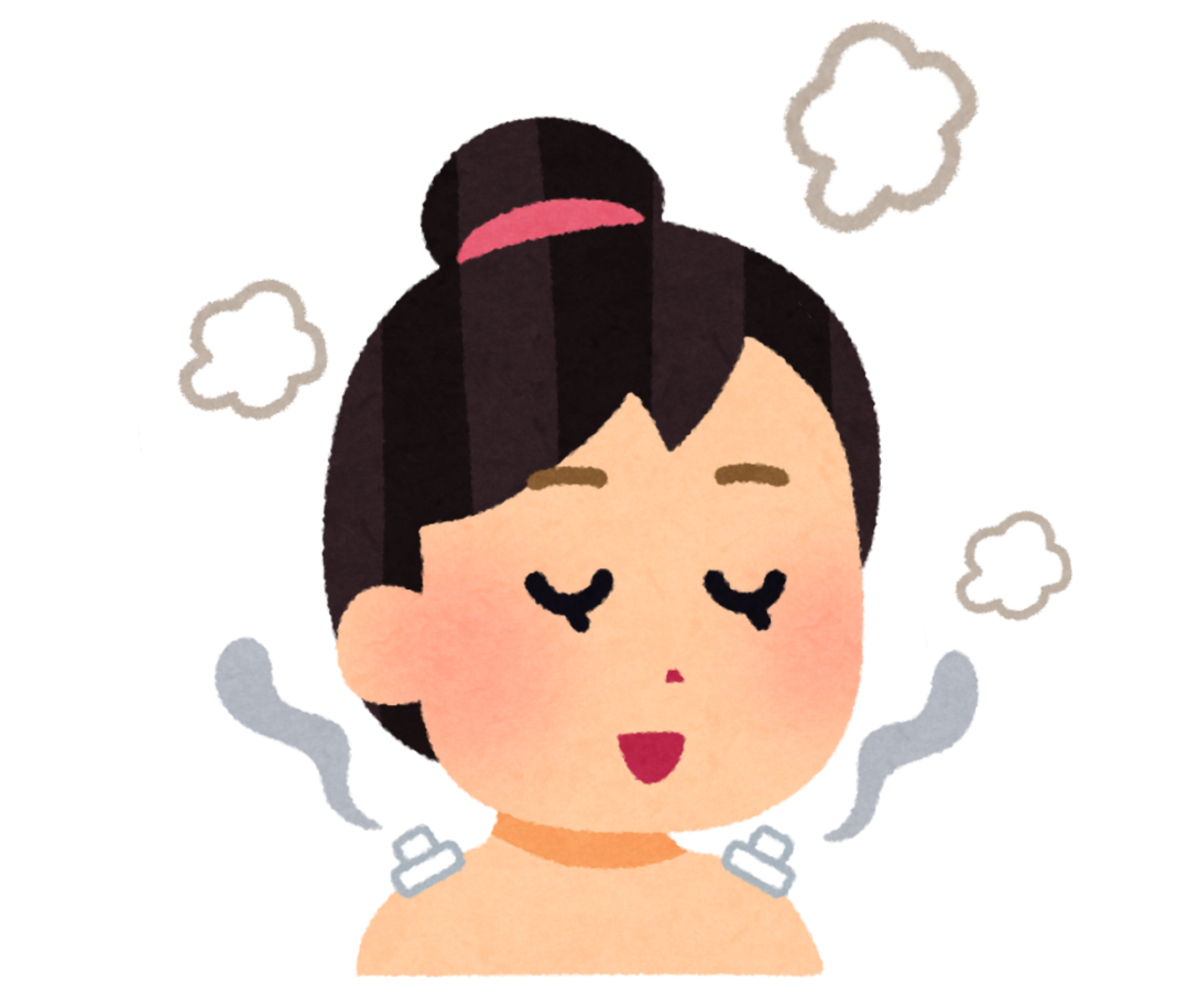 昆明市中医医院