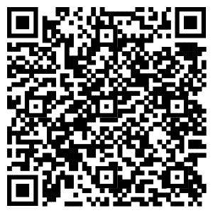 昆明市西山区图书馆