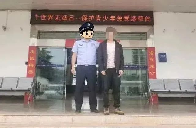 8099999街头巷尾微信