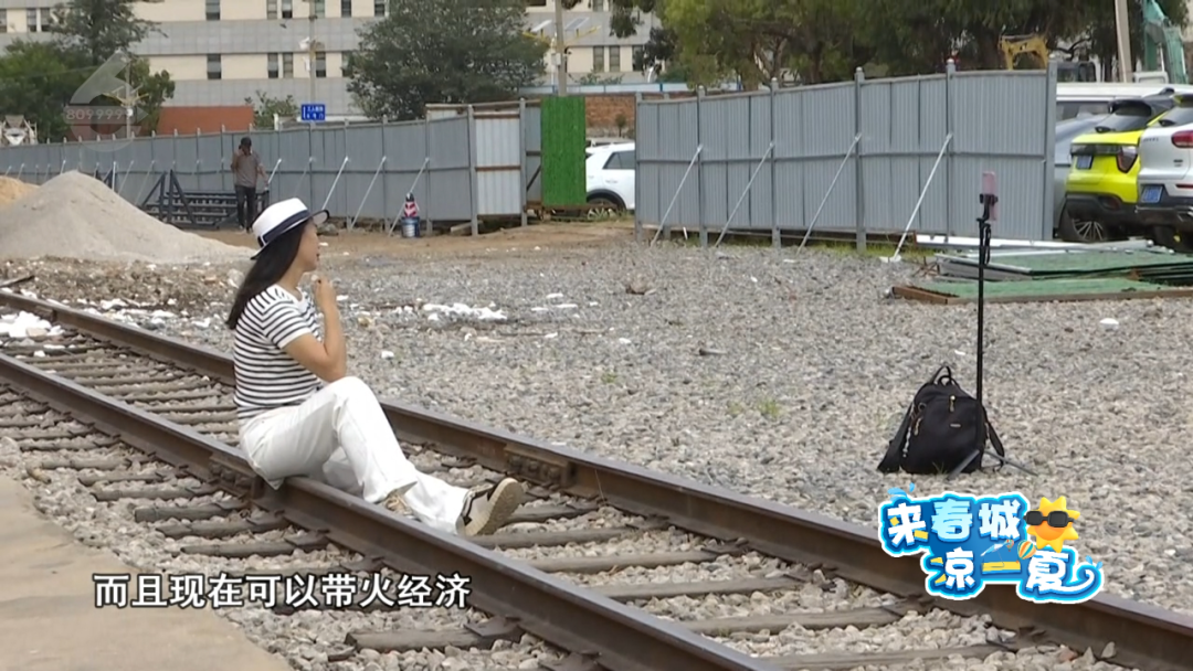 8099999街头巷尾微信