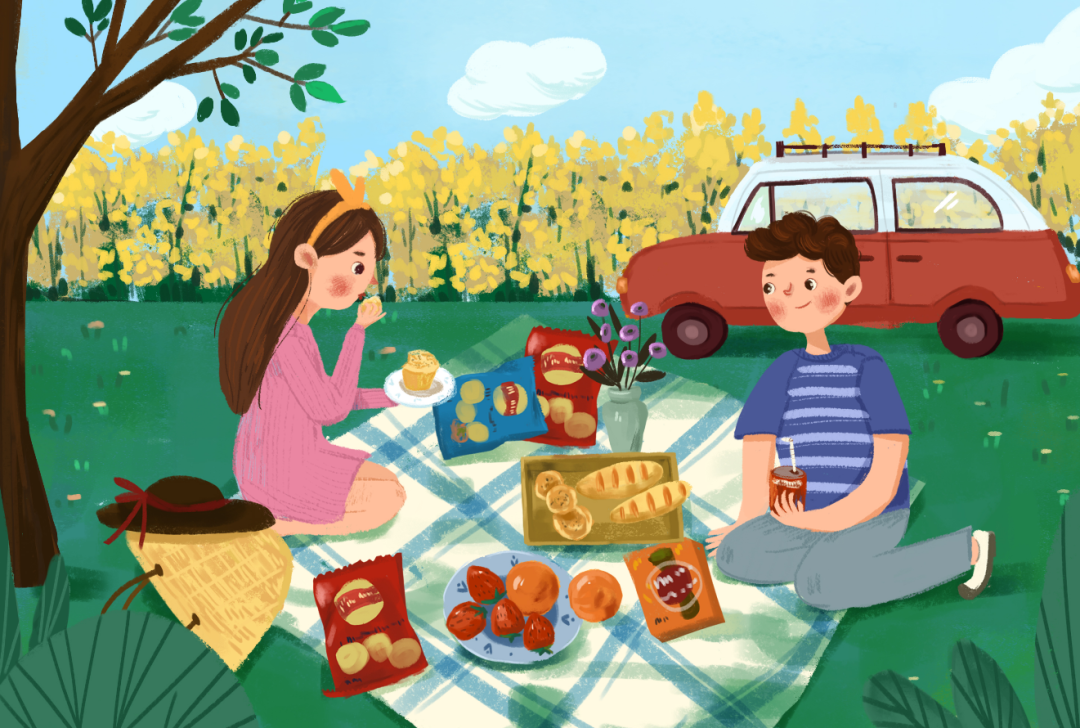 昆明市第一人民医院