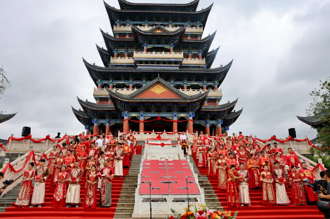 8099999街头巷尾微信