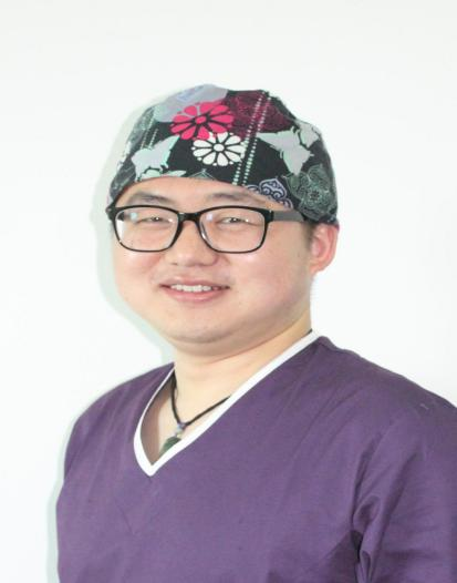 镇雄县人民医院