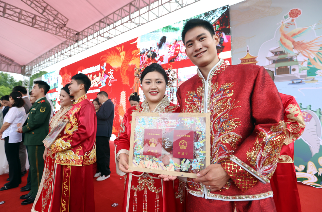 8099999街头巷尾微信