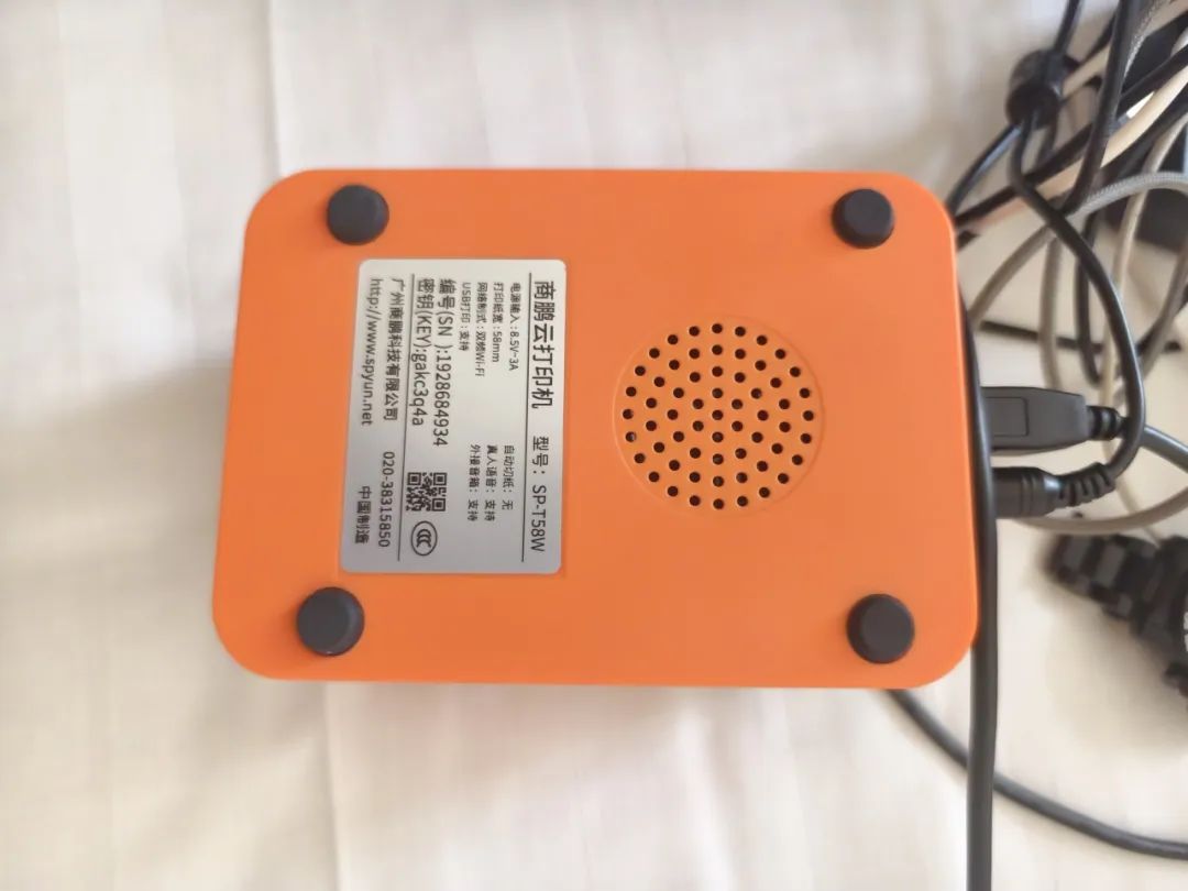 昆明信息港/cnkmxxg