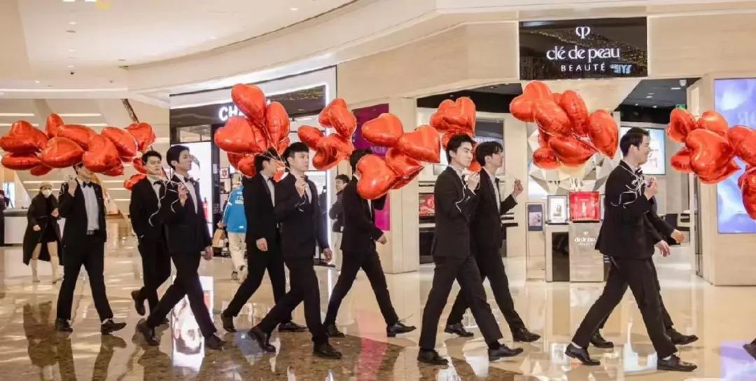 呈贡发布