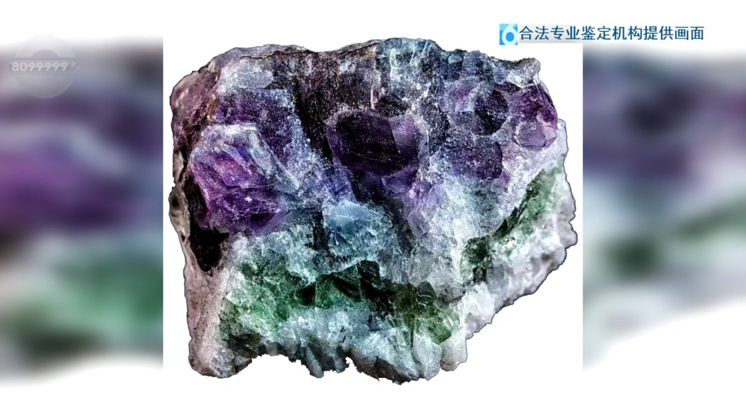 8099999街头巷尾微信