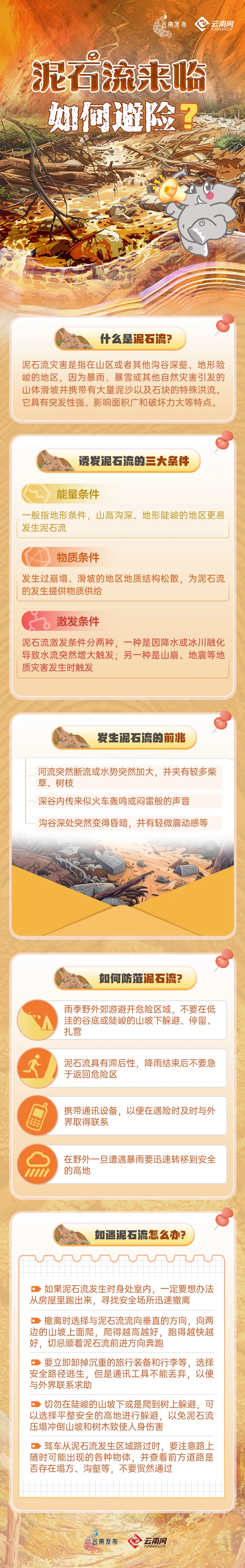 FM954昆明汽车音乐广播
