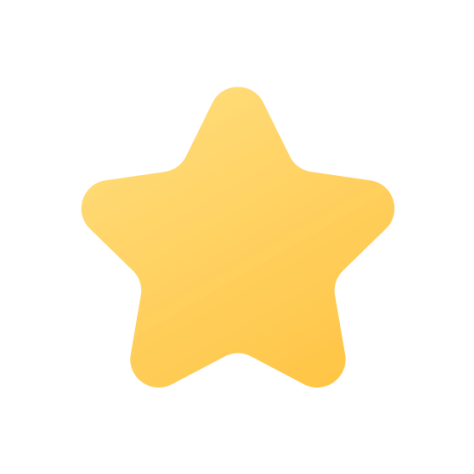 昆明西山教育体育