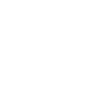 云南省中医医院