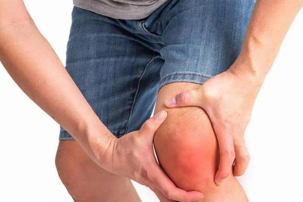 昆明市中医医院