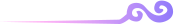 微观盘龙