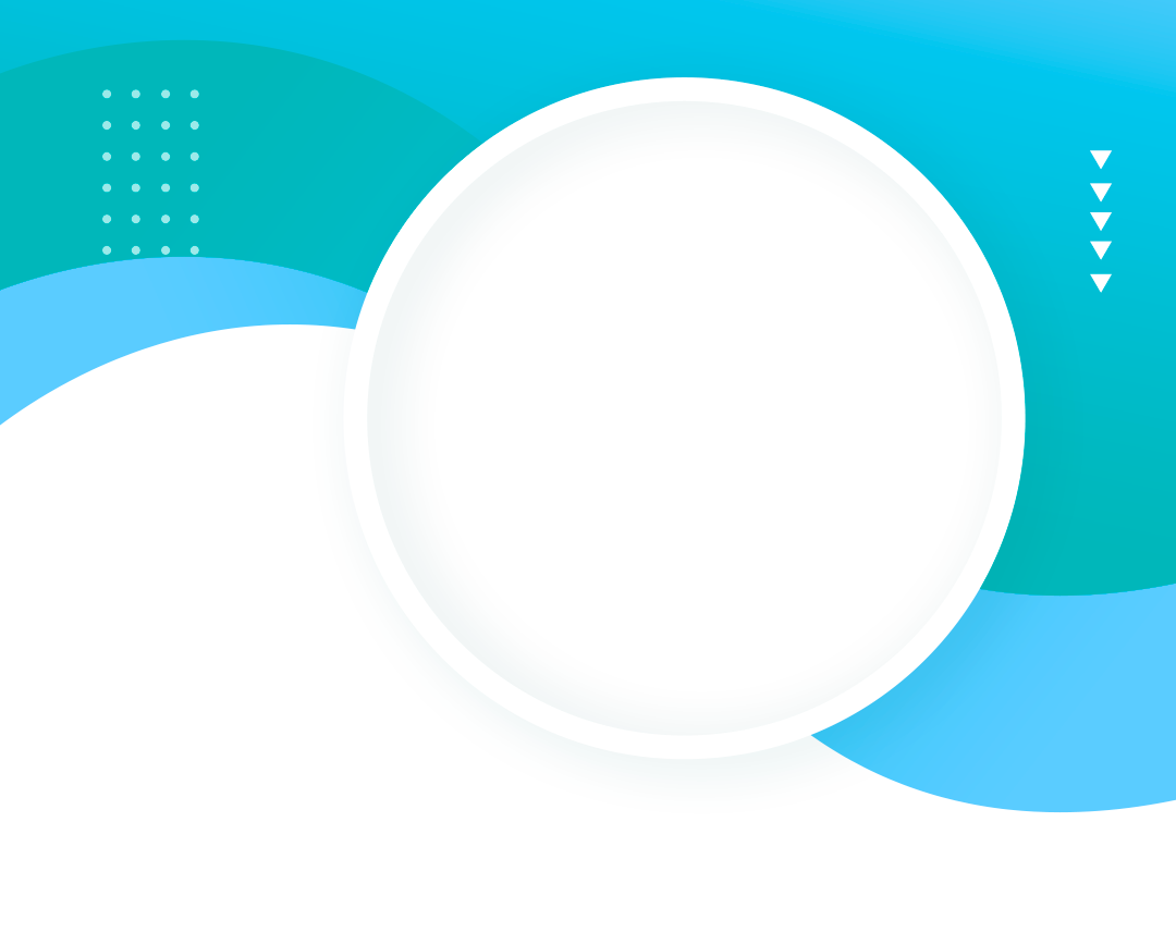 昆明市延安医院