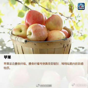腾冲文旅